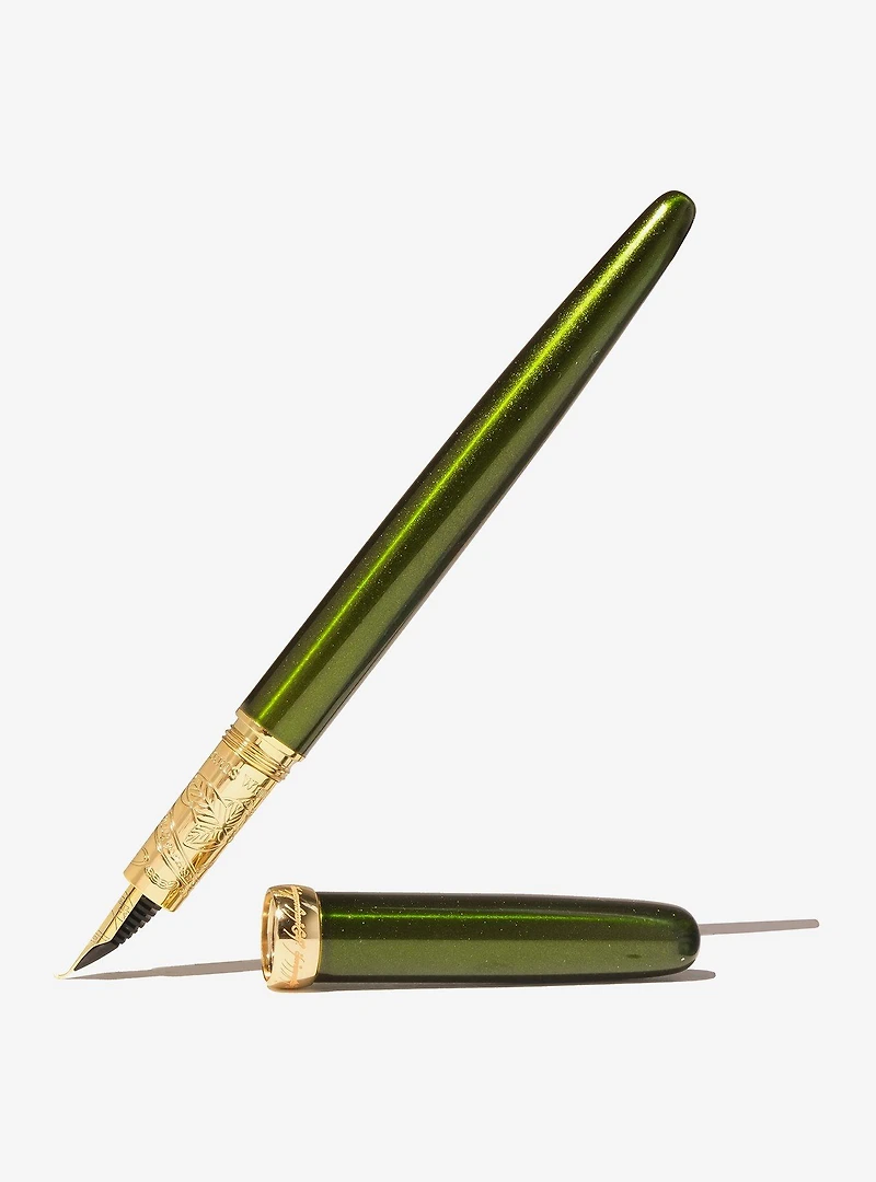 The Lord of the Rings Ringbearer Pen and Ink Set