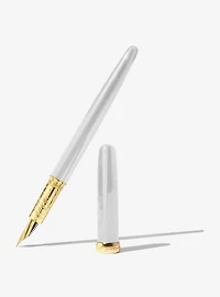 The Lord of the Rings Gandalf Pen and Ink Set