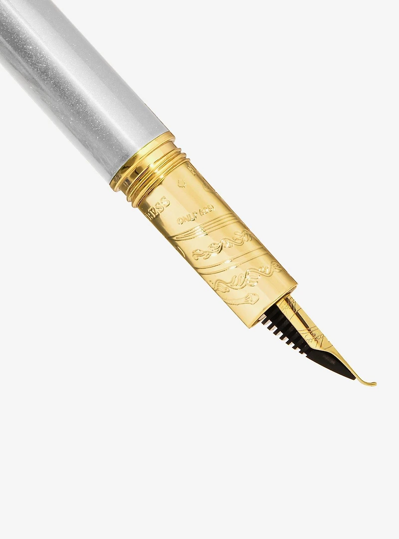 The Lord of the Rings Gandalf Pen and Ink Set