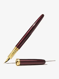 The Lord of the Rings Sauron Pen and Ink Set