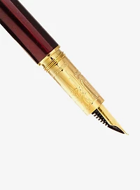 The Lord of the Rings Sauron Pen and Ink Set