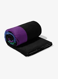 NCAA South Carolina Pride Series Silk Touch Throw Blanket