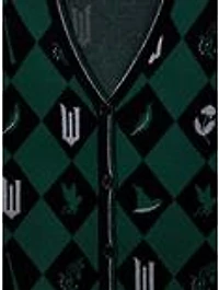 Wicked Icons Women's Vest — BoxLunch Exclusive