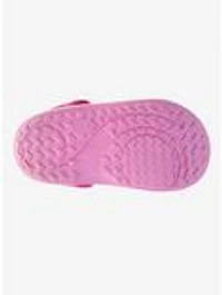 Disney Minnie Mouse Toddler & Kids Clogs