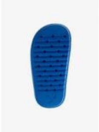 Marvel Spider-Man Toddler & Kids Slides