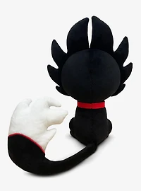 Hazbin Hotel KeeKee 9 Inch Plush