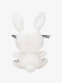 It's Happy Bunny Plush