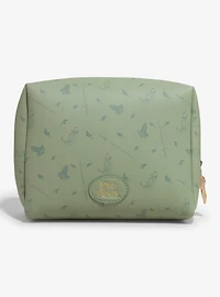 The Lord of The Rings Tree of Gondor Cosmetic Bag - BoxLunch Exclusive
