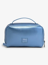 Disney Peter Pan Tinker Bell Sparkles Cosmetic Bag - BoxLunch Exclusive