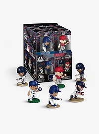 Funko Minis MLB Players Blind Assorted Mini Figure