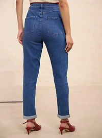 Disney Pixar Cars Patches Women's Denim Jeans — BoxLunch Exclusive