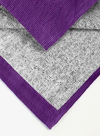 MLB Los Angeles Dodgers Pride Series Beach Towel