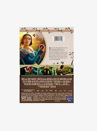 Disney Snow White Digital Video Disc