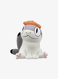 Sharkitty Blind Box Figure