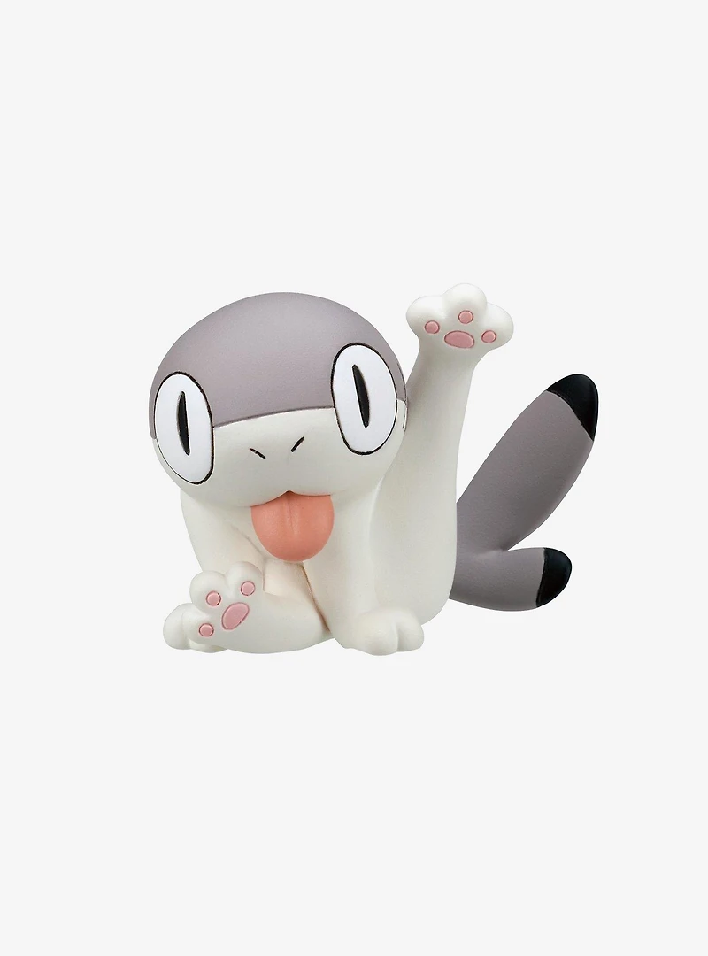 Sharkitty Blind Box Figure