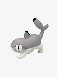 Sharkitty Blind Box Figure