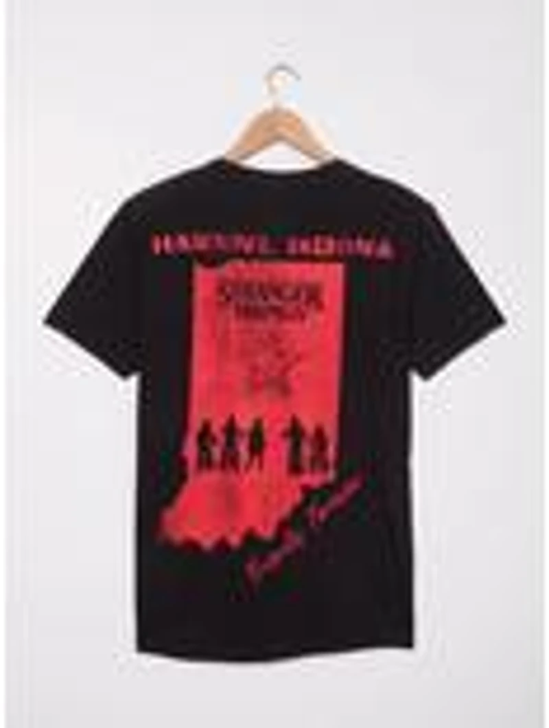 Stranger Things Friends Forever Tonal T-Shirt - BoxLunch Exclusive