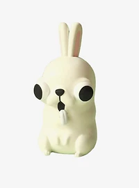 God Wa Wa Weird Animals Series Blind Box Figure