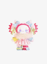 Emma Secret Forest Love Dopamine Series Blind Box Figure