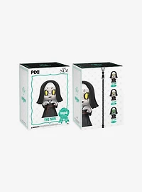 Thrilljoy The Nun Pix! Figure