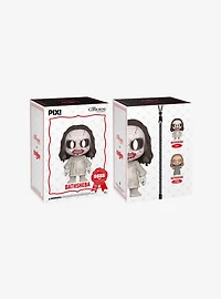 Thrilljoy The Conjuring Universe Pix! Bathsheba Figure