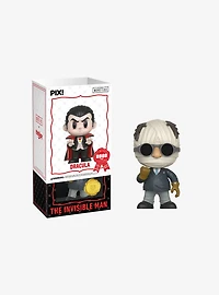 Thrilljoy Universal Monsters Pix! Dracula Figure