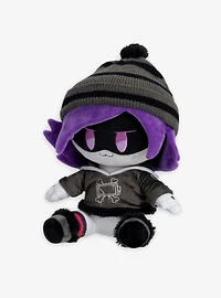 Murder Drones Uzi Plush