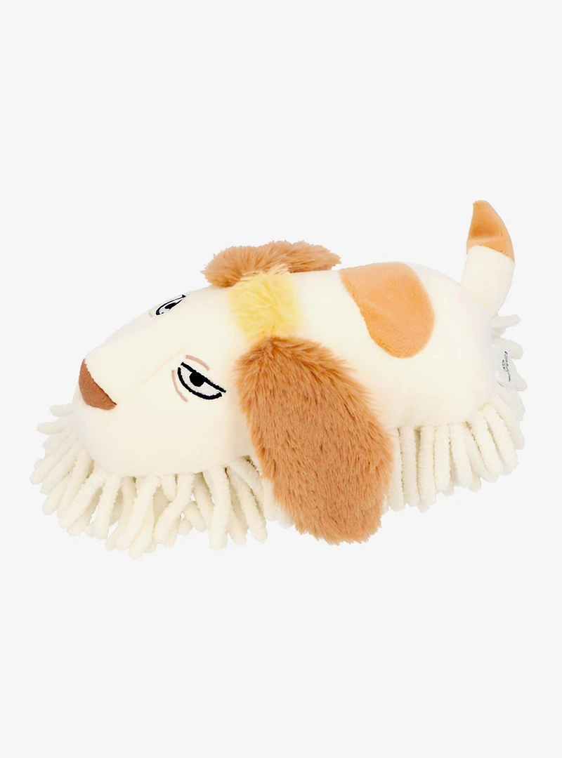 Studio Ghibli® Howl's Moving Castle Heen Mop Plush