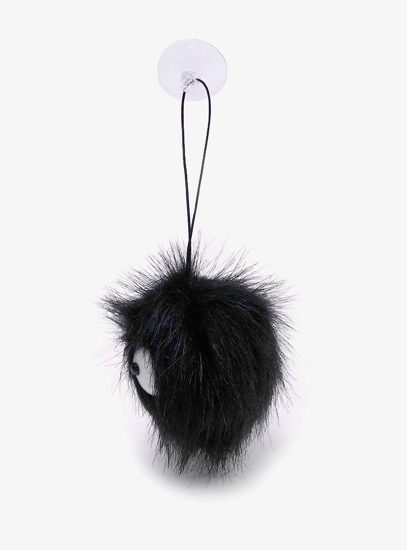 Studio Ghibli® My Neighbor Totoro Soot Sprite Plush