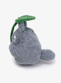 Studio Ghibli® My Neighbor Totoro Leaf Totoro Plush