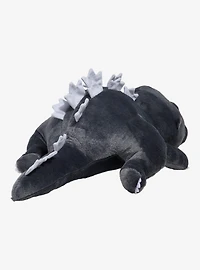 Godzilla Sleeping 25 Inch Plush