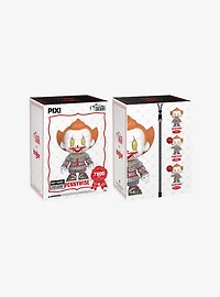 Thrilljoy IT: Welcome To Derry Pix! Pennywise Vinyl Figure