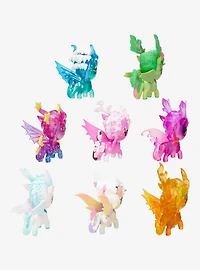 tokidoki Mystical Dragon Unicorno Blind Box Figure