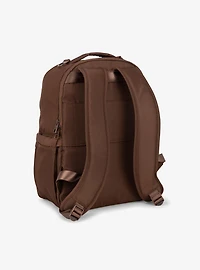 JuJuBe Espresso Classic Backpack