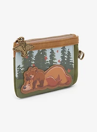 Disney Brother Bear Koda & Kenai Cardholder - BoxLunch Exclusive