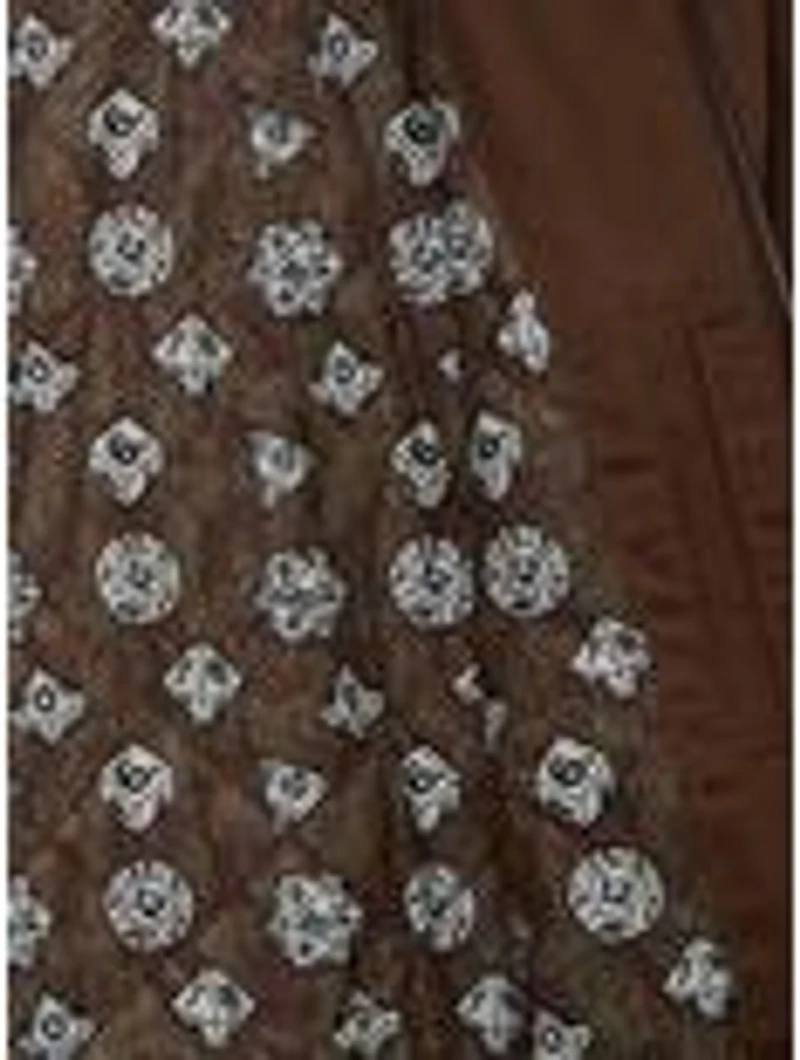 Dungeons & Dragons Dungeon Master Jacket - BoxLunch Exclusive