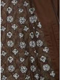 Dungeons & Dragons Dungeon Master Jacket - BoxLunch Exclusive