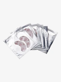 Célavi x Peanuts Under Eye Patches