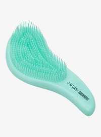 Célavi x Peanuts Snoopy Holiday Detangling Hair Brush