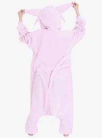 Pokémon Espeon Kigurumi