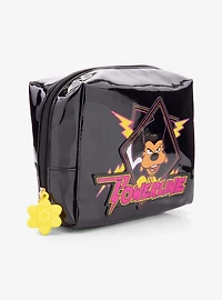 Disney A Goofy Movie Powerline Cosmetic Bag - BoxLunch Exclusive