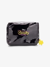 Disney A Goofy Movie Powerline Cosmetic Bag - BoxLunch Exclusive