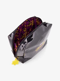 Disney A Goofy Movie Powerline Cosmetic Bag - BoxLunch Exclusive