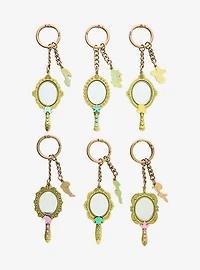 Disney Princess Mirror Blind Box Keychain - BoxLunch Exclusive