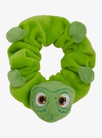 Disney Tangled Pascal Figural Scrunchy — BoxLunch Exclusive
