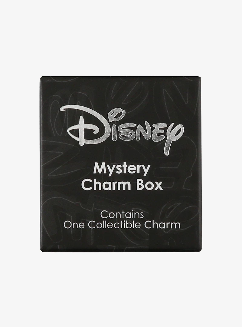 Disney Winnie the Pooh Blind Box Phone Charm — BoxLunch Exclusive
