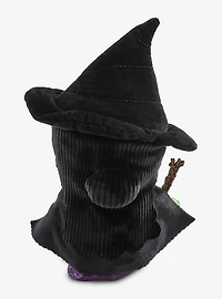 Kidrobot Wicked Elphaba 7 Inch Plush