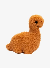 Dino Nuggets 10 Inch Plush