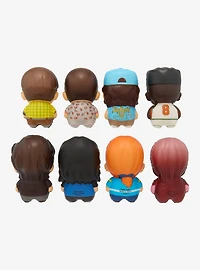 YuMe Stranger Things Blind Box Squish Figure