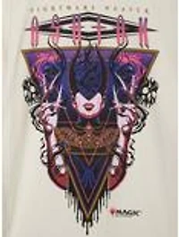 Magic: The Gathering Nightmare Weaver Portrait T-Shirt - BoxLunch Exclusive